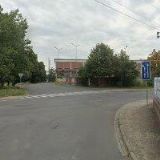 HOUŠKA RADEK Ing.-BATERIE ZLÍN