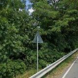 HEROLD-DĚTSKÝ SVĚT A ZAHRADA