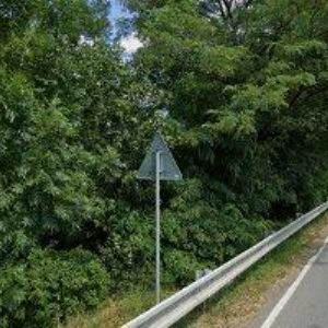 obrazek: avatar HEROLD-DĚTSKÝ SVĚT A ZAHRADA