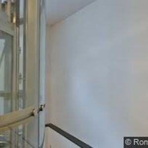 obrazek: avatar OPTIK JÍCHA