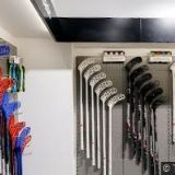 SRNA JIŘÍ-OČNÍ OPTIKA