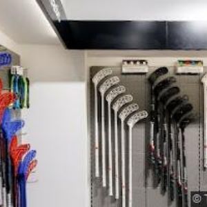 obrazek: avatar SRNA JIŘÍ-OČNÍ OPTIKA