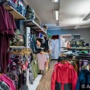 obrazek: avatar AMBRA PLUS s.r.o.