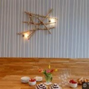 obrazek: avatar OPTIKA POLÁK