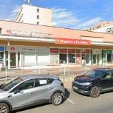 OČNÍ OPTIKA PRAHA s.r.o.