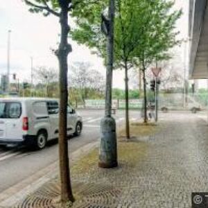 obrazek: avatar ESSILOR-OPTIKA, spol. s r.o.