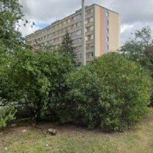 obrazek: avatar OČNÍ CENTRUM LENSI PRAHA