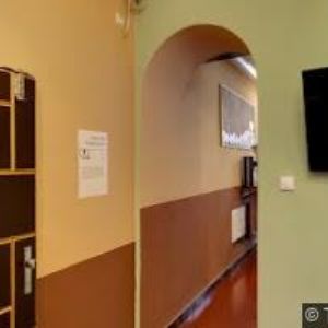 obrazek: avatar OČNÍ OPTIKA VYŠEHRADSKÁ