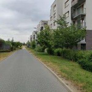 obrazek: avatar EUROOPTIK.CZ s.r.o.