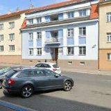 INTEROPTIK LINDA s.r.o.