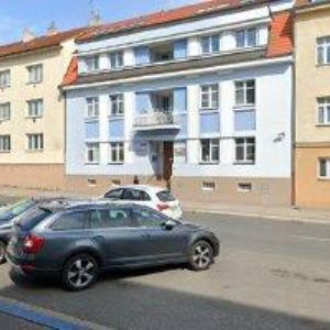 obrazek: avatar INTEROPTIK LINDA s.r.o.