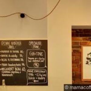 obrazek: avatar PRVNÍ OPTIKA