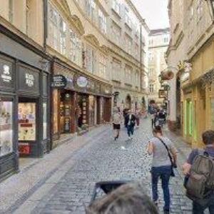 obrazek: avatar PERLEŤ, s.r.o.