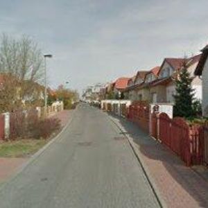 obrazek: avatar KOOKA spol. s r.o.