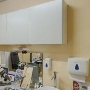 obrazek: avatar MATL JAN-OPTIKA LUTEA