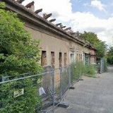 OČNÍ OPTIKA ALTA, s.r.o.