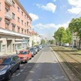 ZAJÍC KAREL-OČNÍ OPTIKA