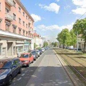 obrazek: avatar ZAJÍC KAREL-OČNÍ OPTIKA