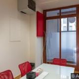 OPTIKA ANDĚL spol. s r.o.