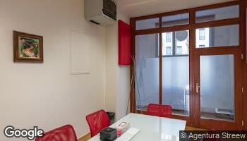 blog-img