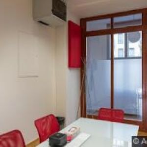 obrazek: avatar OPTIKA ANDĚL spol. s r.o.