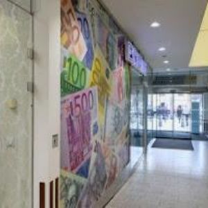 obrazek: avatar S OPTIC s.r.o.