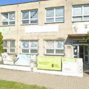 obrazek: avatar OPTIKA KBELY s.r.o.