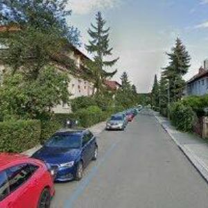 obrazek: avatar MIRAGE OPTIK