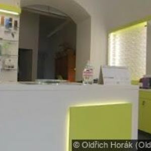 obrazek: avatar WORLD OPTIC