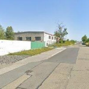 obrazek: avatar NEOMED s.r.o.