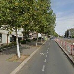 obrazek: avatar OPTICOOL-OČNÍ OPTIKA