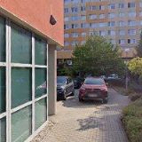 OČNÍ OPTIKA JL, s.r.o.