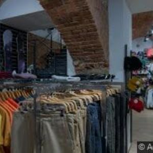 obrazek: avatar OPTIKA LETNÁ