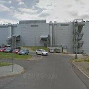 obrazek: avatar MIZACO s.r.o.