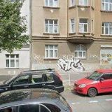 MILDNEROVÁ JITKA MUDr.