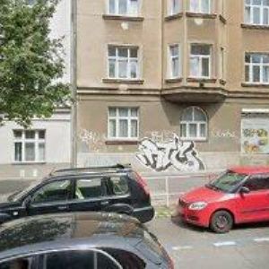 obrazek: avatar MILDNEROVÁ JITKA MUDr.