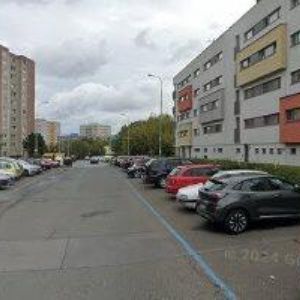 obrazek: avatar OPTINYX s.r.o.