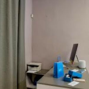 obrazek: avatar ORC-OPTIKA, s.r.o.