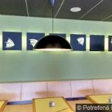 COOPERVISION LIMITED