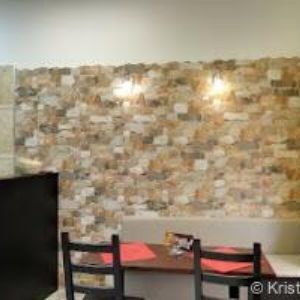 obrazek: avatar OPTIK FASHION