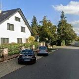 CAPREA CAFE-ČERSTVÁ KÁVA A KÁVOVARY