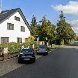 obrazek: avatar CAPREA CAFE-ČERSTVÁ KÁVA A KÁVOVARY