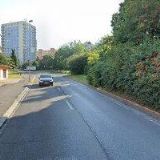 TOP FOOD PRAHA s.r.o.