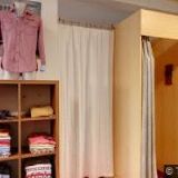 GOLDEN BAKERY s.r.o.