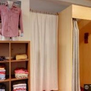 obrazek: avatar GOLDEN BAKERY s.r.o.