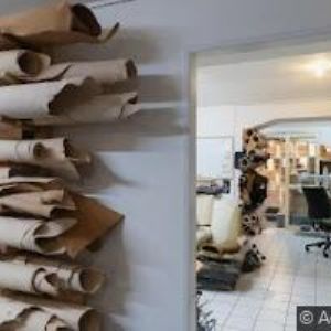 obrazek: avatar GASTROCAFE s.r.o.