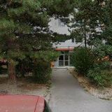 VINOTÉKA KOLBEN ŠENK