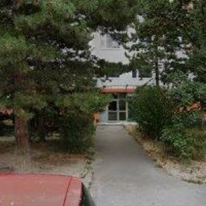 obrazek: avatar VINOTÉKA KOLBEN ŠENK