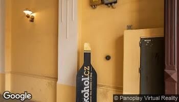 blog-img