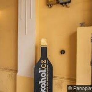 obrazek: avatar ALKOHOL s.r.o.